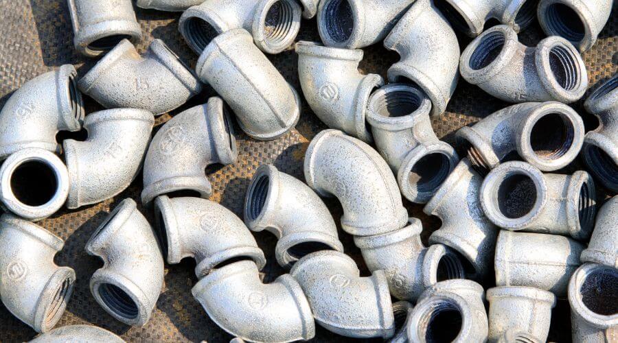 Professional New roof installation in Auburn, AL